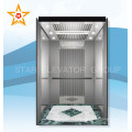 Kaufen Billig Passagier Lift Gearless Elevator